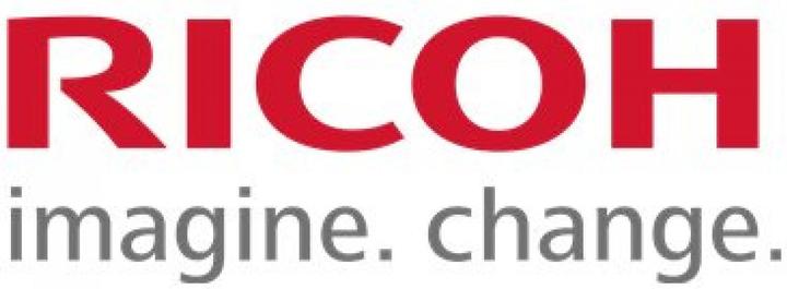Actual product image RICOH Fax Option Type M29
