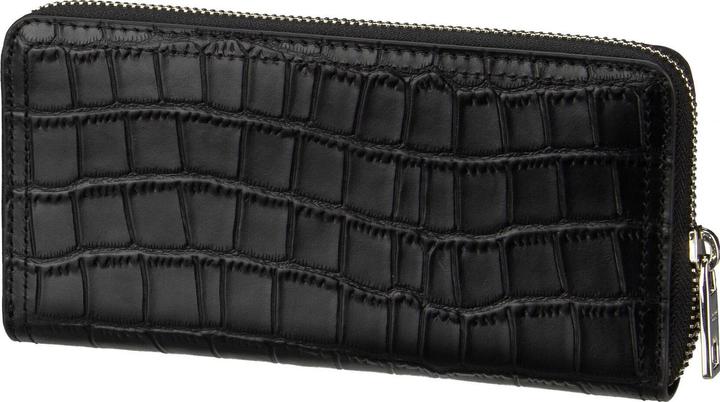 Produktbild Liebeskind Berlin Geldbörse Chudy Gigi New Croco 2152403
