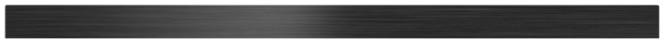Produktbild V-Zug 1064720
