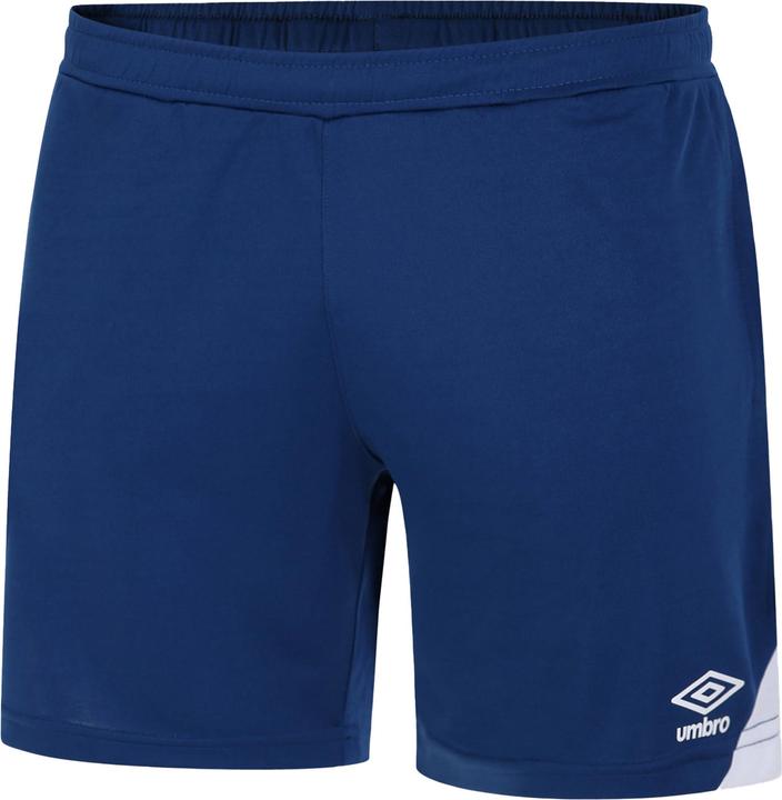 Produktbild Umbro Total Training Shorts (XL)