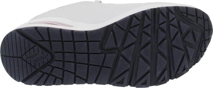 Actual product image Skechers Uno (38)
