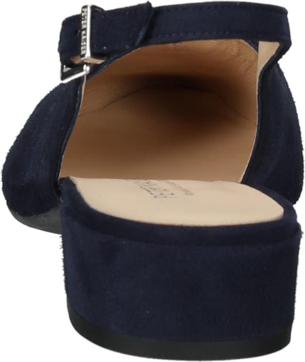Produktbild Peter Kaiser Pumps (36)