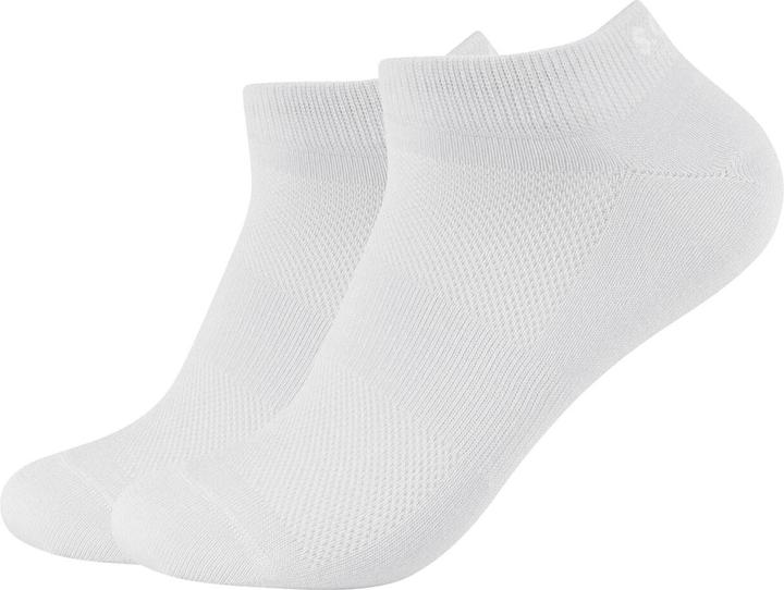 Image du produit S.Oliver Sneakersocken (paquet de 4, 35, 38)