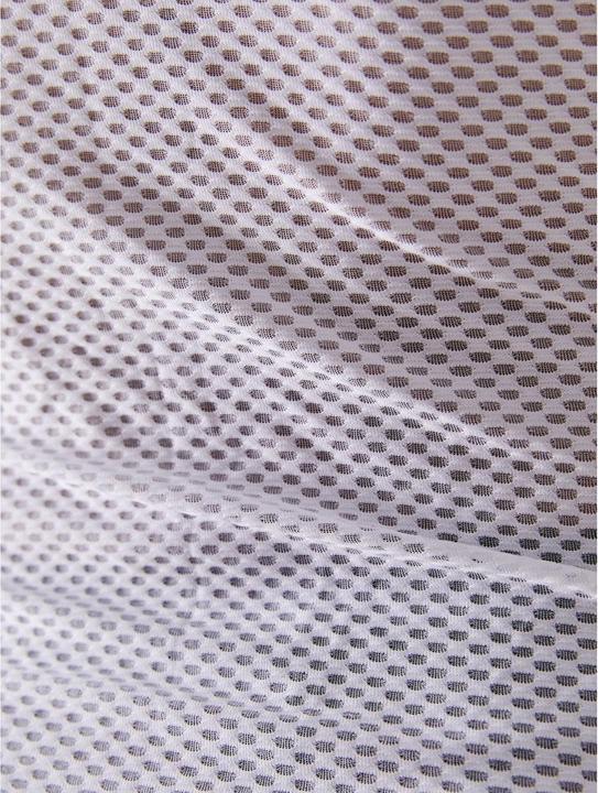 Image du produit Craft Débardeur Cool Mesh Superlight (S)