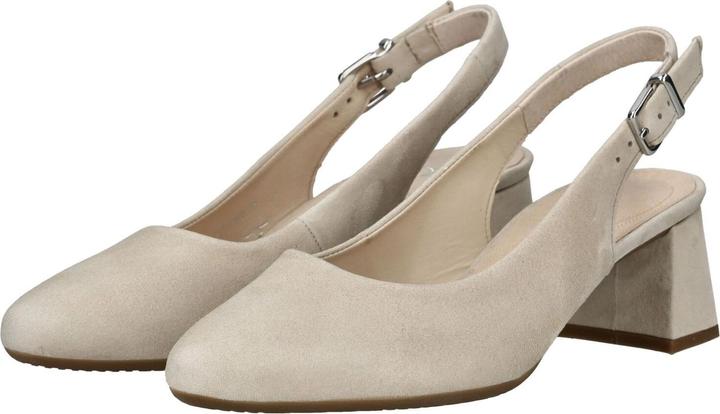 Image du produit Gabor Pumps (38.5)