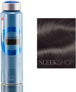 Produktbild Goldwell Colorance 5bp (5BP Hellbraun Pur)