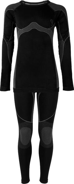 Immagine prodotto Black Snake set piccola vipera (134, 146, 158)