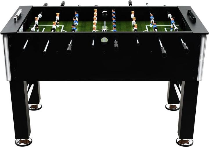 Actual product image VidaXL Nandan
