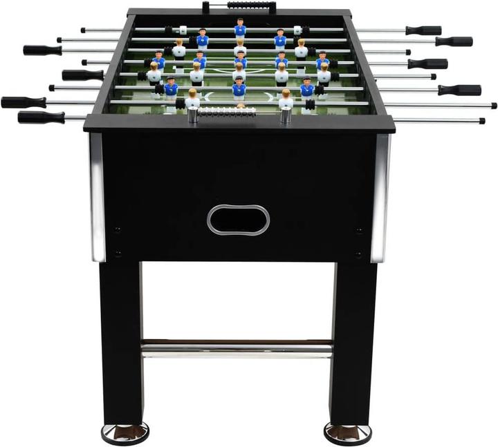 Actual product image VidaXL Nandan