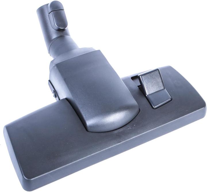 Immagine prodotto Staubsaugerladen.de Bocchetta per pavimenti