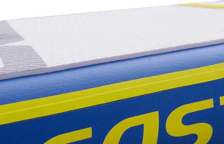Actual product image Aqua Marina Beast (10'6")