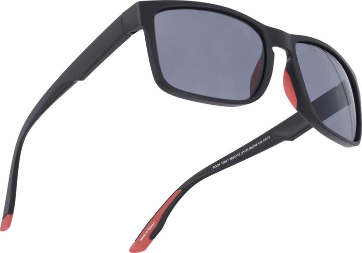 Produktbild CMP Campagnolo Rock