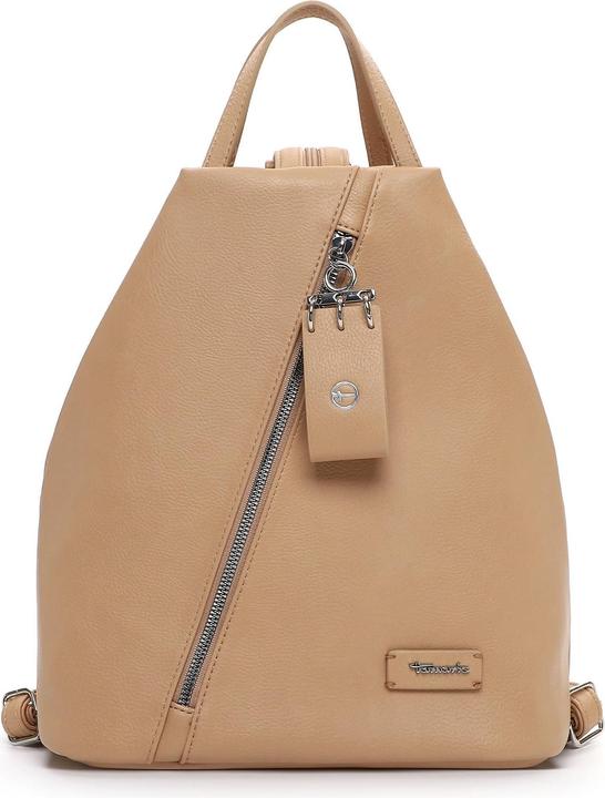 Produktbild Tamaris Rucksack TAS Felice (18.81 l)