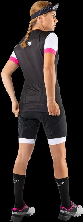 Produktbild Dynafit Ride Light 2in1 Shorts (S)