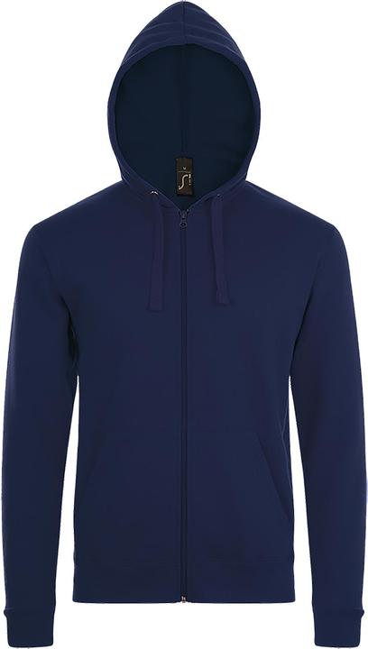 Actual product image Sols Stone hooded jacket (M)