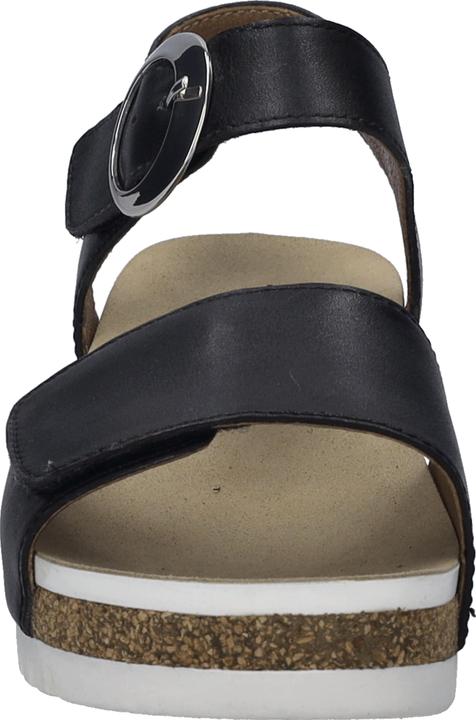 Produktbild Josef Seibel 83516-509 (36)