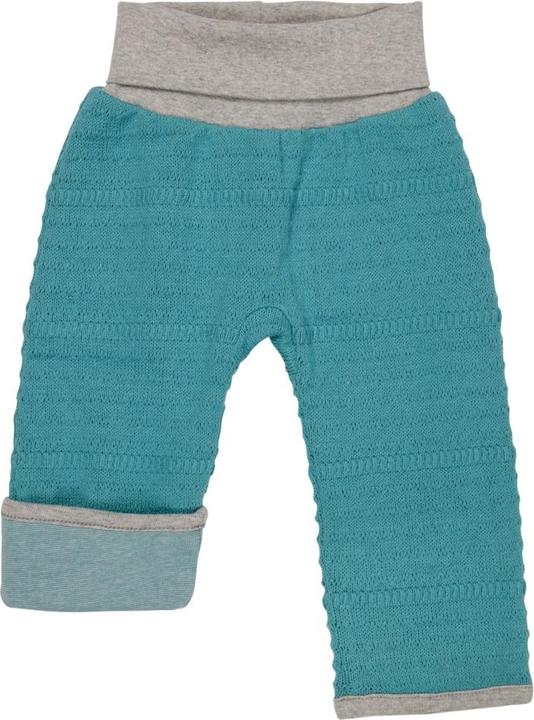 Immagine prodotto loud + proud Pantaloni in maglia reversibili (74)
