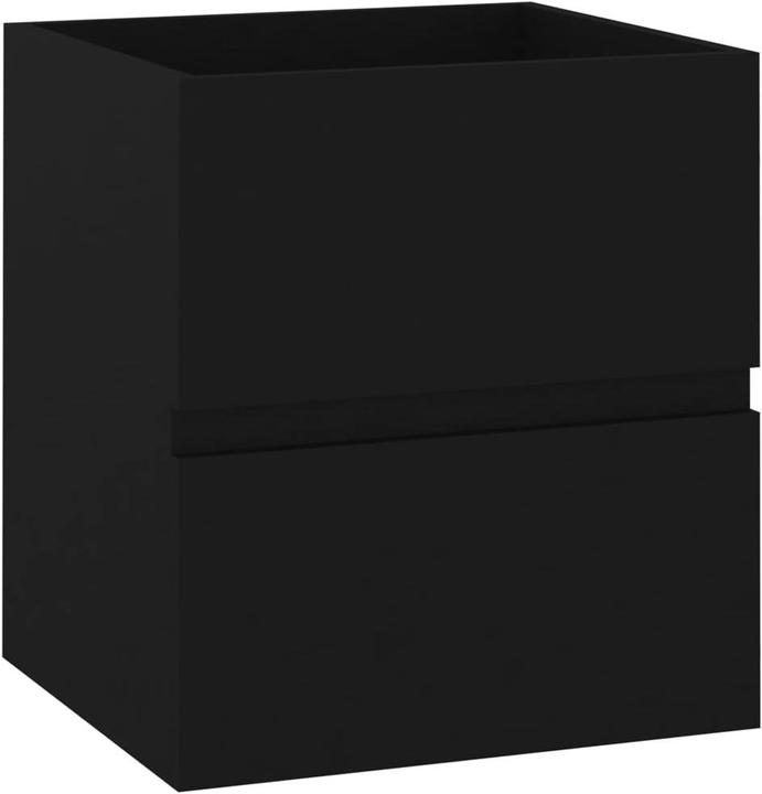 Schwarz