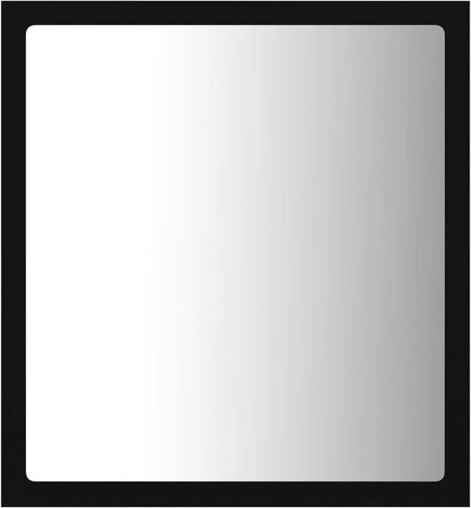 Actual product image VidaXL Chet (40 x 8.5 x 37 cm)