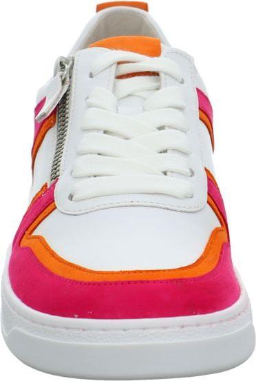 Image du produit Gabor Baskets (37.5)