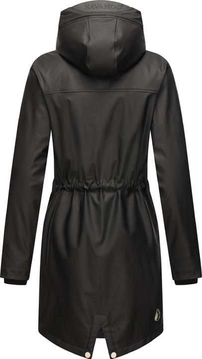 Image du produit Navahoo Fleur de l'océan (3XL)