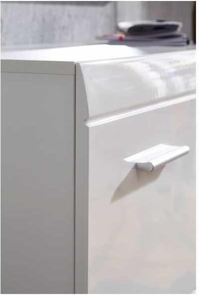 Actual product image Germania Solene (90 x 36 x 120 cm)