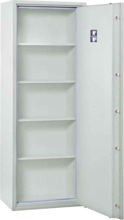 Produktbild Papiersicherungsschrank Paper Star Pro 5 (302 l)