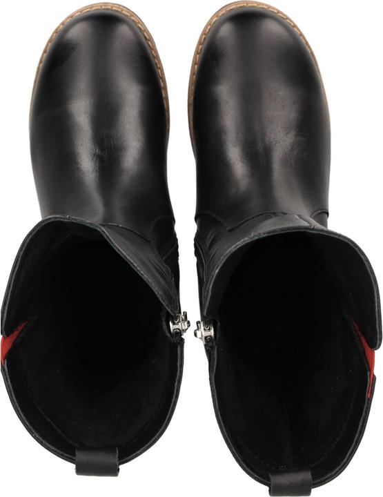 Image du produit Andrea Conti Stiefel (41)