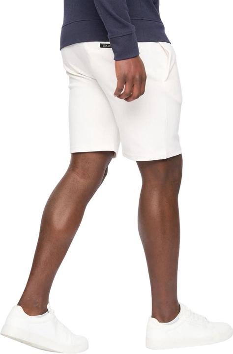 Actual product image Duck and Cover Mens Hannings Shorts (S)