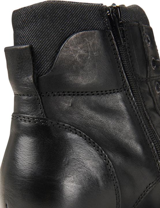 Actual product image Jack & Jones Albany (42)
