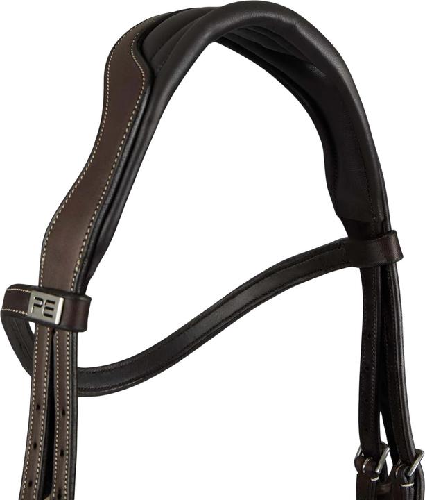 Image du produit Premier Equine Veneto