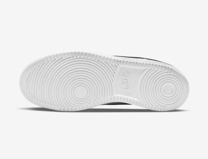 Actual product image Nike Court Vision (45)