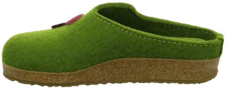 Image du produit Haflinger pantoufles (44)