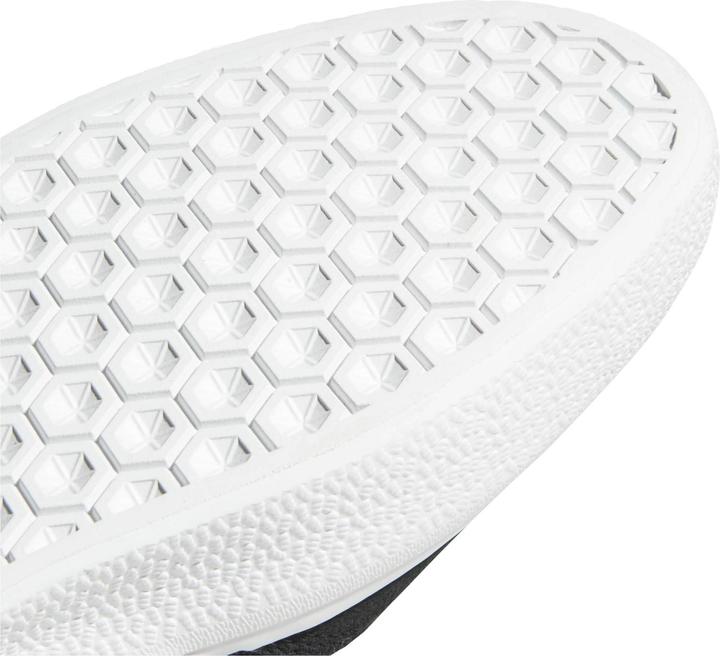 Image du produit adidas 3mc (40 2/3)