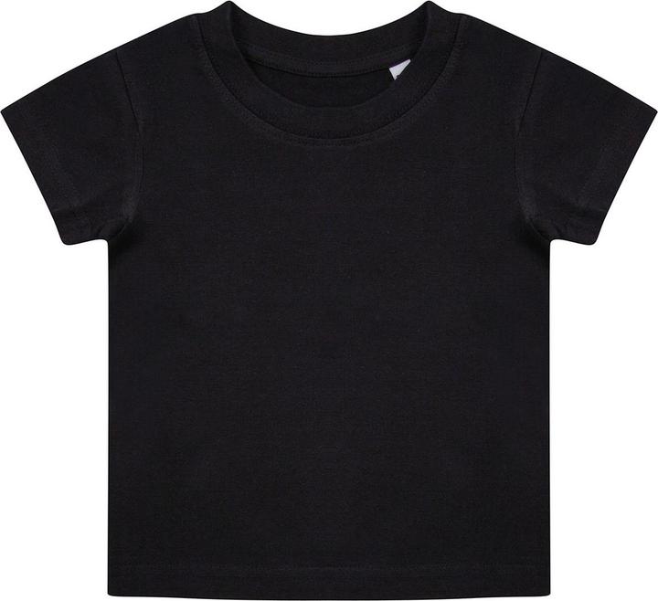 Larkwood TShirt Kleinkind