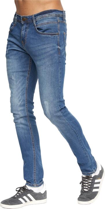 Image du produit Duck and Cover Jeans Tranfold (34)