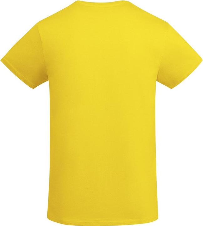 Image du produit Alpinia - T-shirt BREDA - Homme (S)