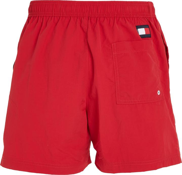 Produktbild Tommy Hilfiger Badeshorts (XXL)