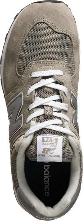 Produktbild New Balance 574 Sneaker Kinder (36)