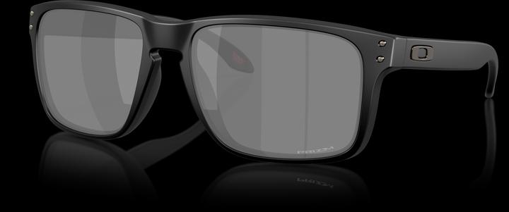 Immagine prodotto Oakley Holbrook XXL - Sonnenbrille