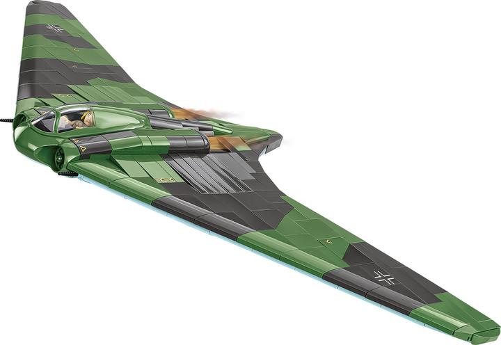 Produktbild Cobi H.C. WWII Horten HO 229