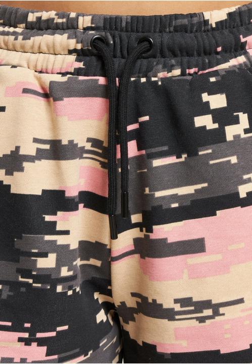Immagine prodotto Dangerous DNGRS DNGRS Obscure Shorts - 190133 (XS)