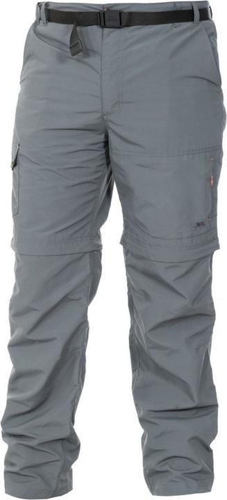 Produktbild Trespass UTTP4059 P (S)
