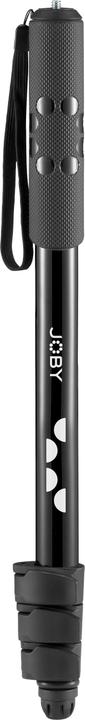Produktbild Joby Compact 2in1 Monopod (Metall)