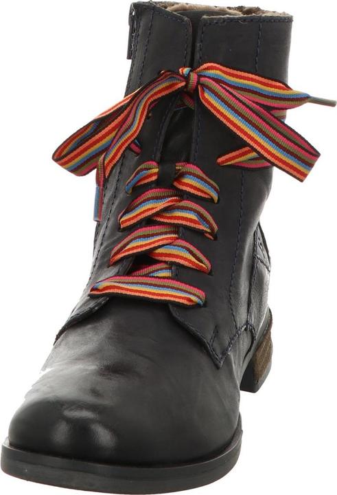 Produktbild Josef Seibel Stiefelette (38)