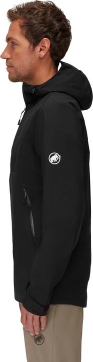 Actual product image Mammut Convey Tour HS (L)