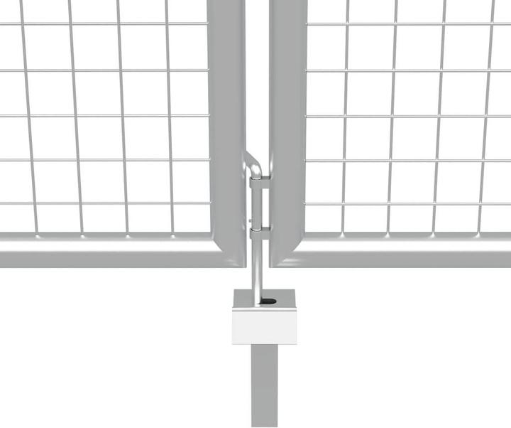 Produktbild VidaXL Mete