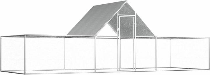 Produktbild VidaXL Glennis
