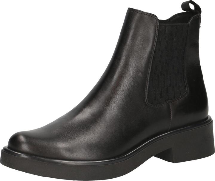 Caprice Chelsea Boot (37)