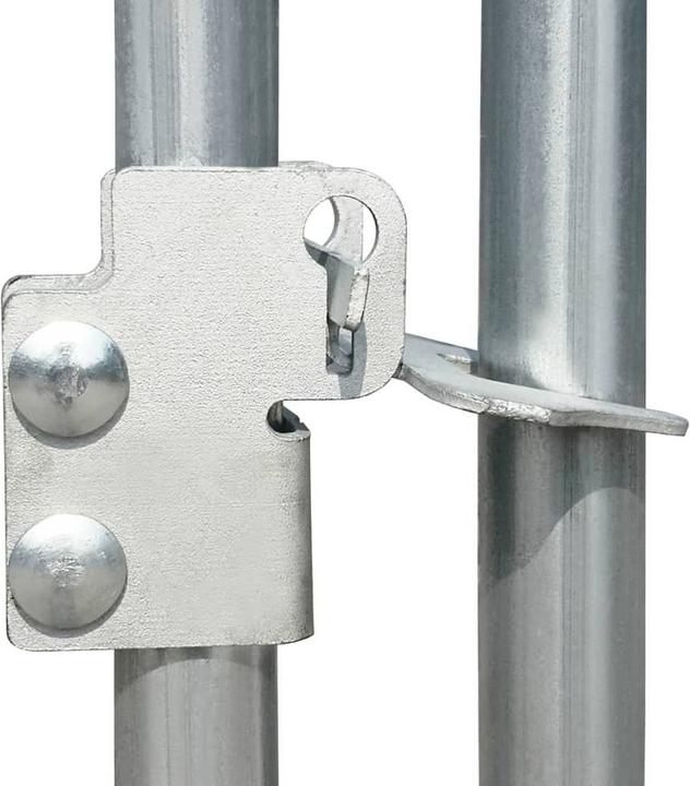 Actual product image VidaXL Glennis